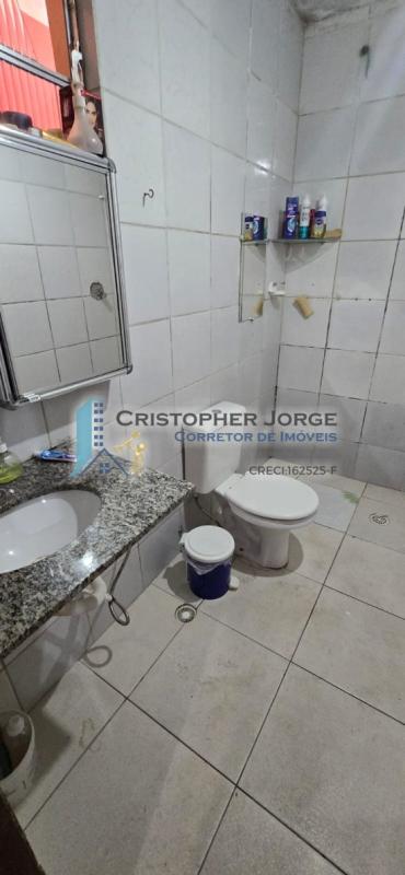 casa-venda-lagoa-itapecerica-da-serra-872294