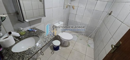 casa-venda-lagoa-itapecerica-da-serra-872295