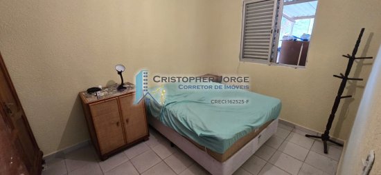 casa-venda-lagoa-itapecerica-da-serra-872296