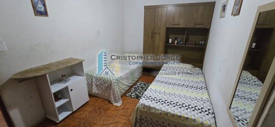 casa-venda-jardim-paraiso-itapecerica-da-serra-872335