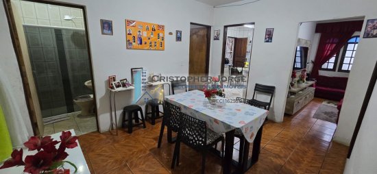 casa-venda-jardim-paraiso-itapecerica-da-serra-872327