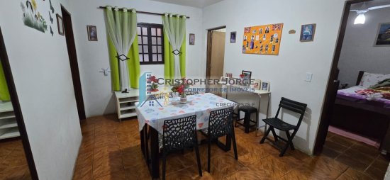 casa-venda-jardim-paraiso-itapecerica-da-serra-872328