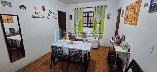 casa-venda-jardim-paraiso-itapecerica-da-serra-872329