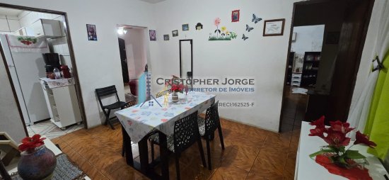 casa-venda-jardim-paraiso-itapecerica-da-serra-872330