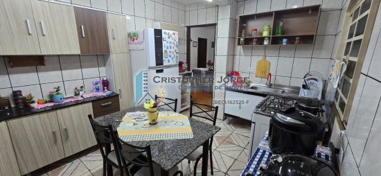 casa-venda-jardim-paraiso-itapecerica-da-serra-872331