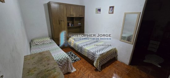 casa-venda-jardim-paraiso-itapecerica-da-serra-872334