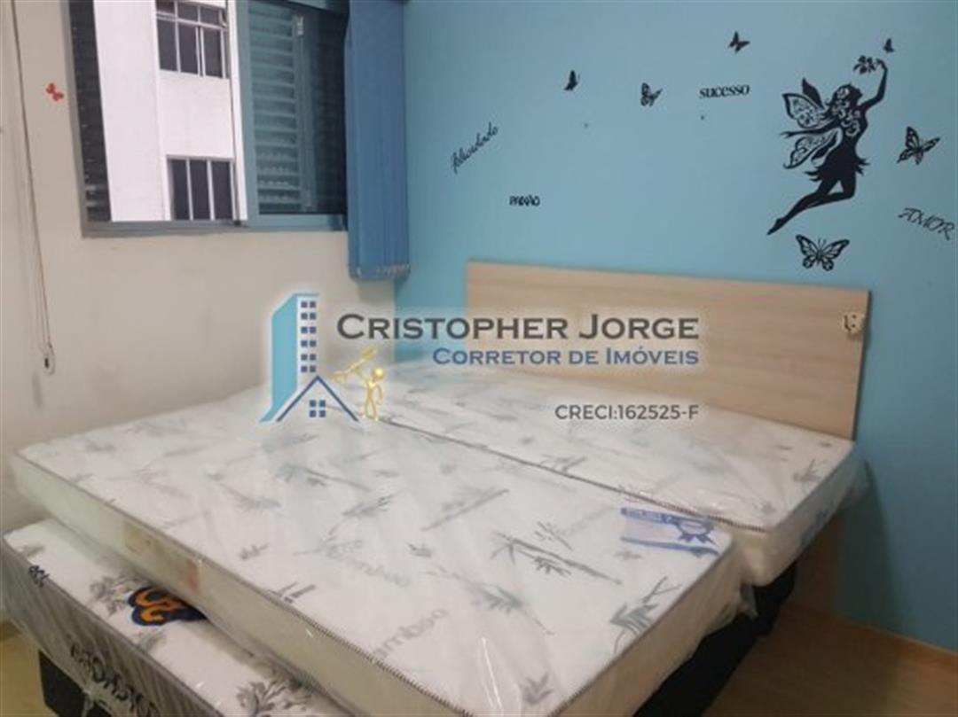 apartamento-venda-itarare-sao-vicente-138294