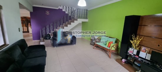 casa-venda-parque-paraiso-itapecerica-da-serra-612142