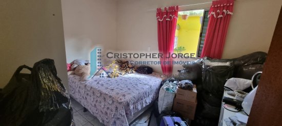 casa-venda-jardim-santa-isabel-itapecerica-da-serra-612236