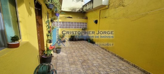 casa-venda-jardim-santa-isabel-itapecerica-da-serra-612238