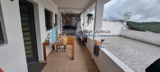 casa-venda-jardim-santa-isabel-itapecerica-da-serra-612231