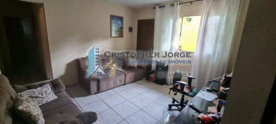 casa-venda-jardim-santa-isabel-itapecerica-da-serra-612232