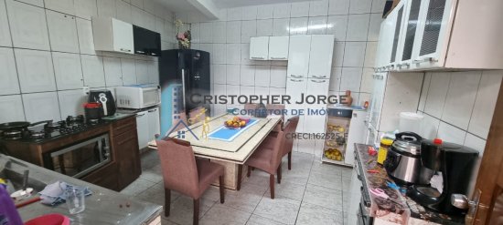 casa-venda-jardim-santa-isabel-itapecerica-da-serra-612233