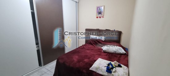 casa-venda-jardim-santa-isabel-itapecerica-da-serra-612234