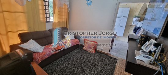 casa-venda-jardim-santa-isabel-itapecerica-da-serra-612239