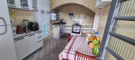 casa-venda-jardim-santa-isabel-itapecerica-da-serra-612240