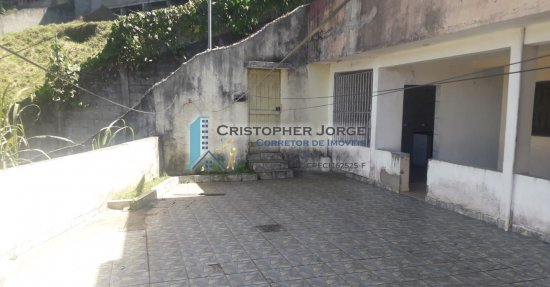 casa-venda-jardim-santa-isabel-itapecerica-da-serra-612250