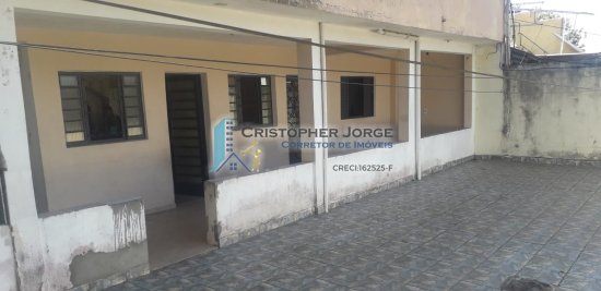 casa-venda-jardim-santa-isabel-itapecerica-da-serra-612252