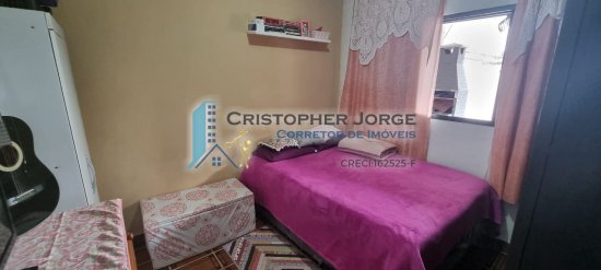 casa-venda-jardim-santa-isabel-itapecerica-da-serra-612242