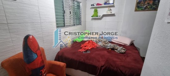 casa-venda-jardim-santa-isabel-itapecerica-da-serra-612244