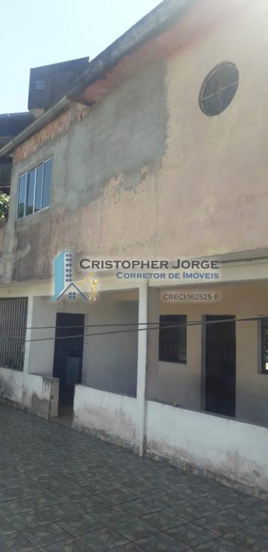 casa-venda-jardim-santa-isabel-itapecerica-da-serra-612253