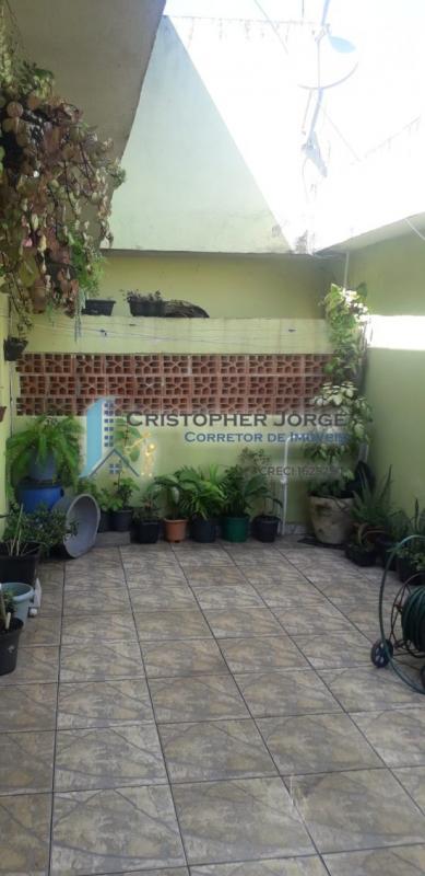 casa-venda-jardim-santa-isabel-itapecerica-da-serra-612254