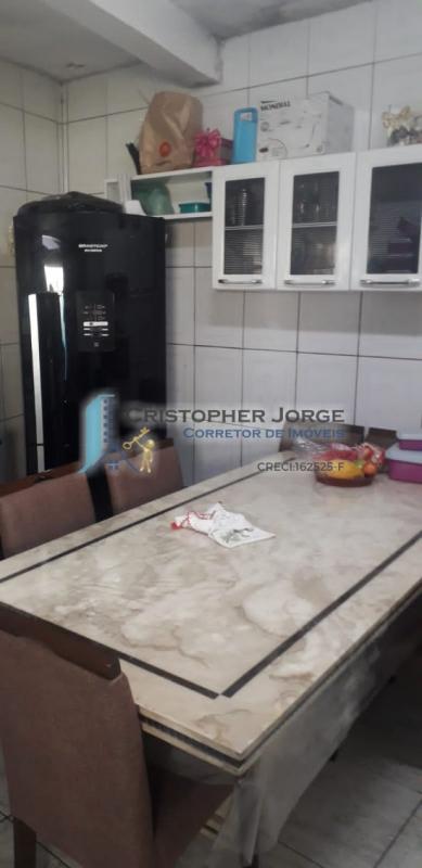 casa-venda-jardim-santa-isabel-itapecerica-da-serra-612263