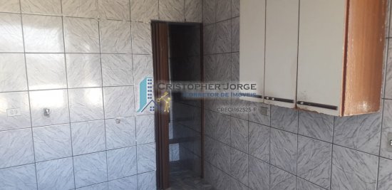 casa-venda-jardim-santa-isabel-itapecerica-da-serra-612264