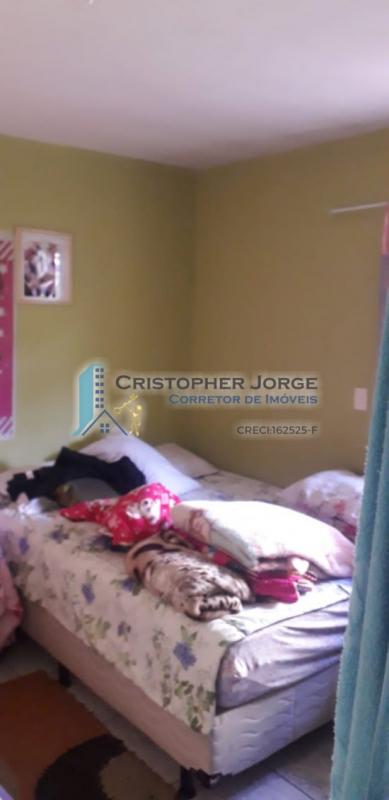 casa-venda-jardim-santa-isabel-itapecerica-da-serra-612265