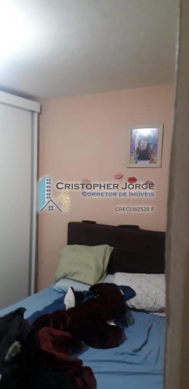 casa-venda-jardim-santa-isabel-itapecerica-da-serra-612266