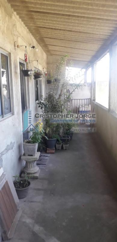 casa-venda-jardim-santa-isabel-itapecerica-da-serra-612267