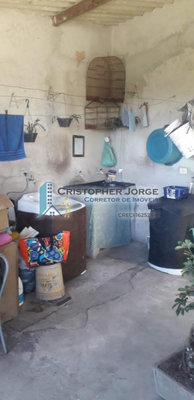 casa-venda-jardim-santa-isabel-itapecerica-da-serra-612268