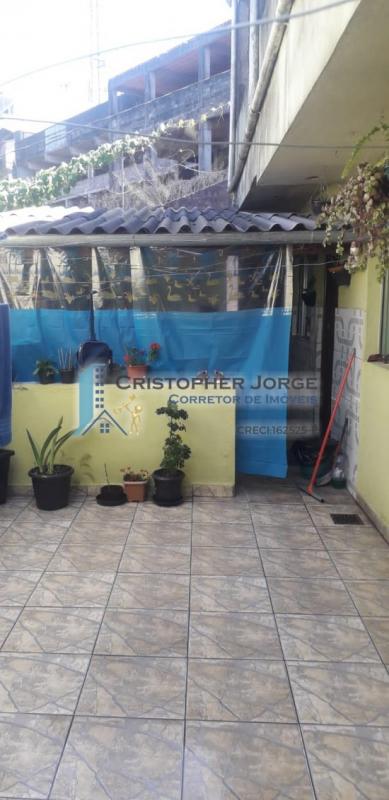 casa-venda-jardim-santa-isabel-itapecerica-da-serra-612256