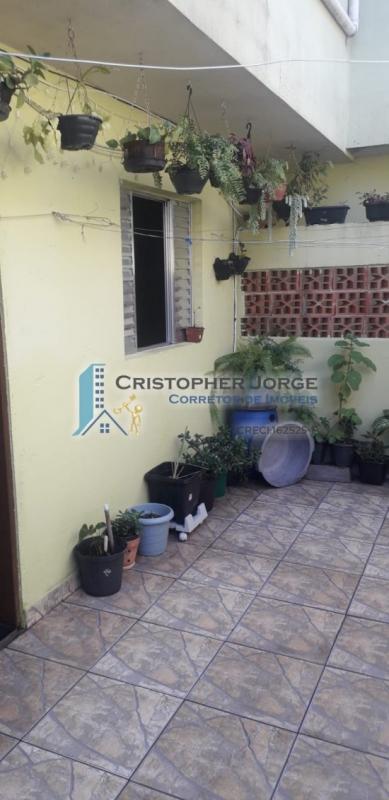 casa-venda-jardim-santa-isabel-itapecerica-da-serra-612257