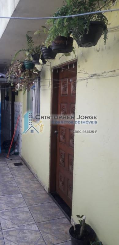 casa-venda-jardim-santa-isabel-itapecerica-da-serra-612258