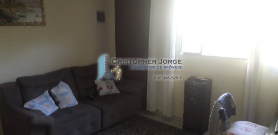 casa-venda-jardim-santa-isabel-itapecerica-da-serra-612260