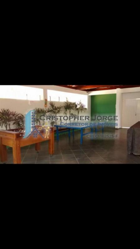 apartamento-aluguel-praia-do-sape-ubatuba-612520