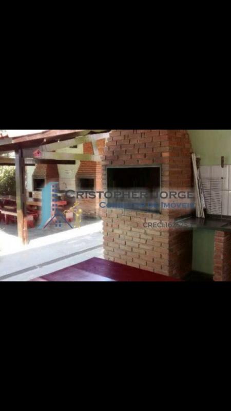 apartamento-aluguel-praia-do-sape-ubatuba-612522