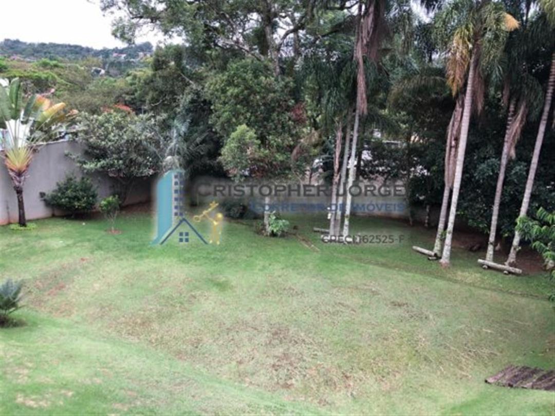 casa-em-condominio-venda-e-aluguel-chacara-da-lagoa-itapecerica-da-serra-157538