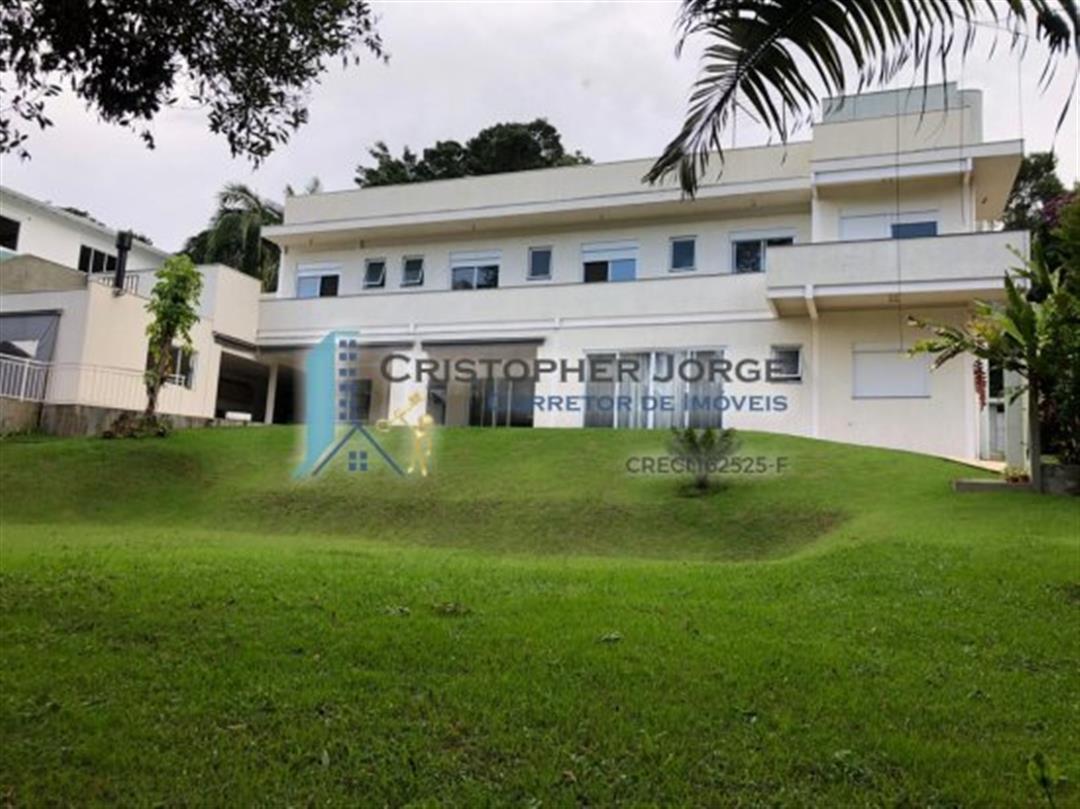 casa-em-condominio-venda-e-aluguel-chacara-da-lagoa-itapecerica-da-serra-157539