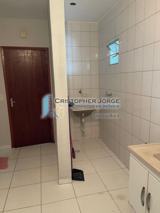 apartamento-aluguel-centro-itapecerica-da-serra-982139