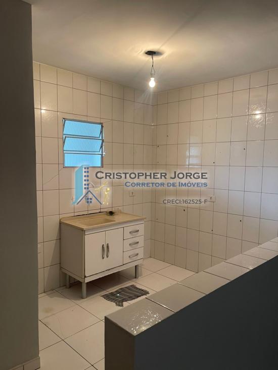 apartamento-aluguel-centro-itapecerica-da-serra-982140