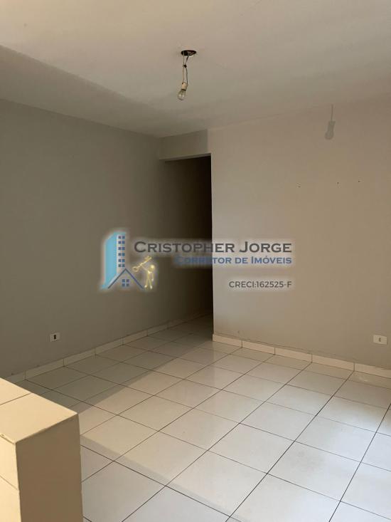 apartamento-aluguel-centro-itapecerica-da-serra-982141