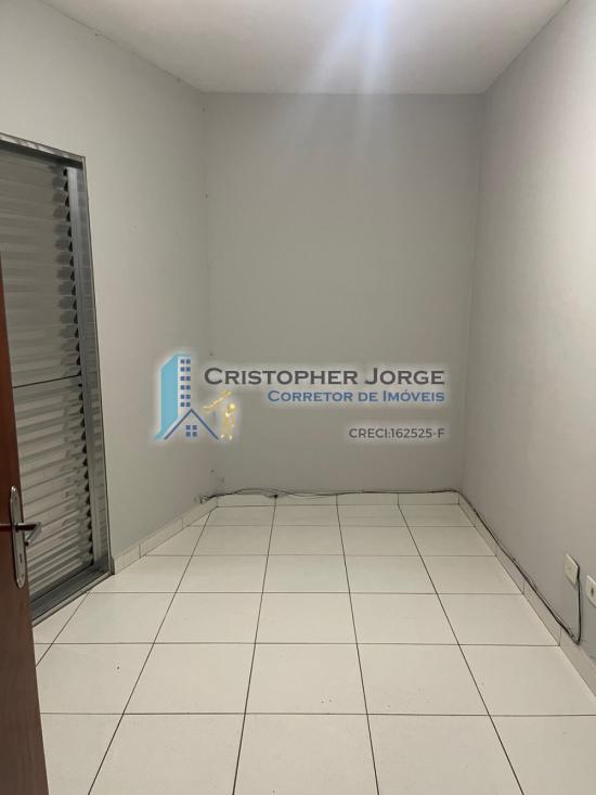 apartamento-aluguel-centro-itapecerica-da-serra-982142