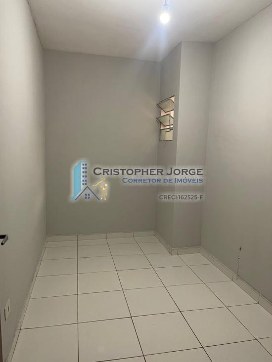 apartamento-aluguel-centro-itapecerica-da-serra-982143