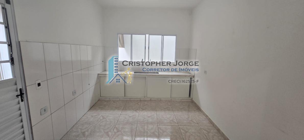 casa-aluguel-jardim-tereza-maria-itapecerica-da-serra-1017012