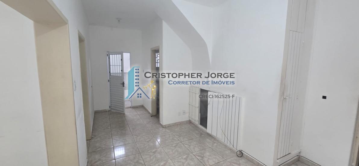 casa-aluguel-jardim-tereza-maria-itapecerica-da-serra-1017021
