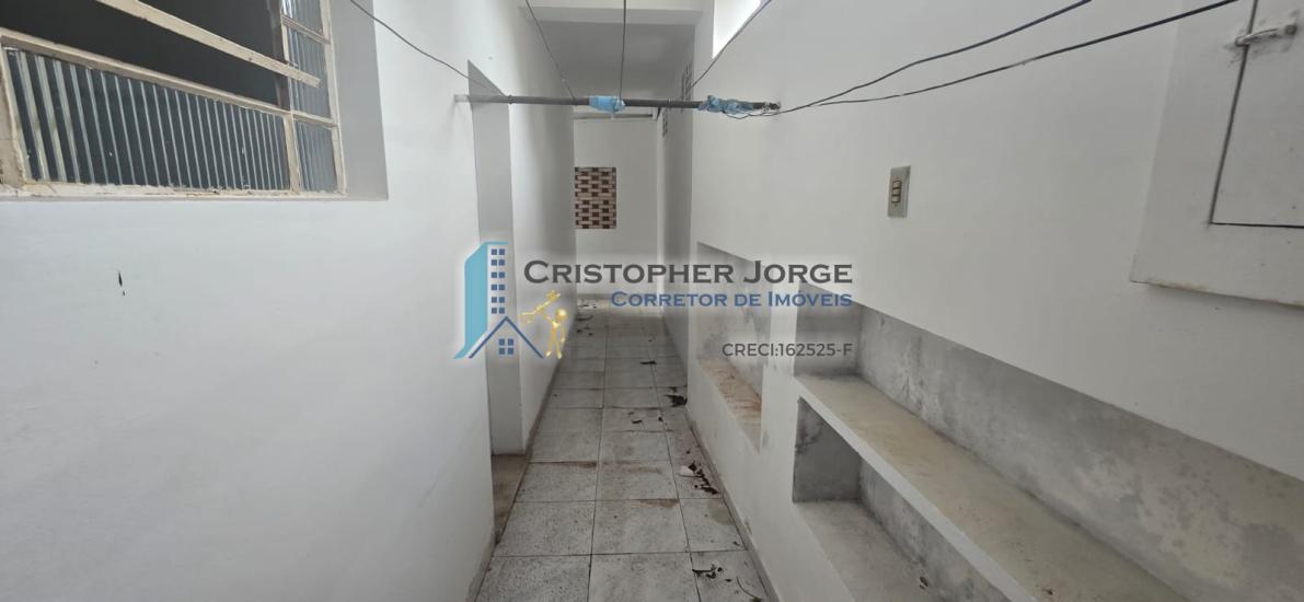 casa-aluguel-jardim-tereza-maria-itapecerica-da-serra-1017022