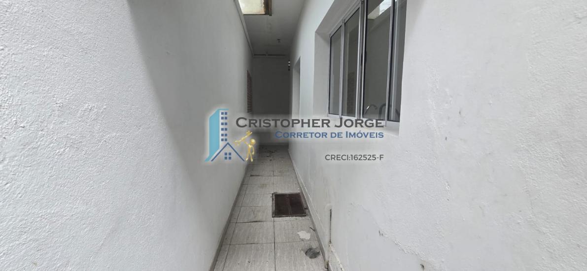 casa-aluguel-jardim-tereza-maria-itapecerica-da-serra-1017023