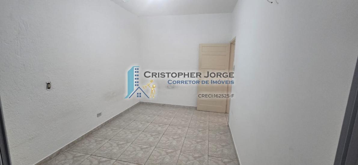 casa-aluguel-jardim-tereza-maria-itapecerica-da-serra-1017017